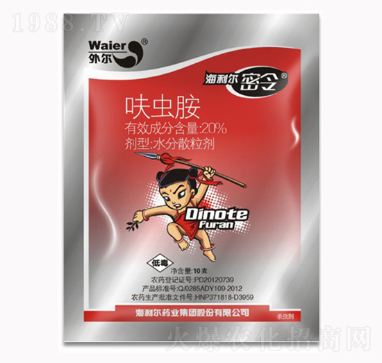 20%x(chng)--