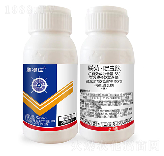 6%(lin)աx(chng)΢鄩-ס-r(nng)Ƅ(chung)