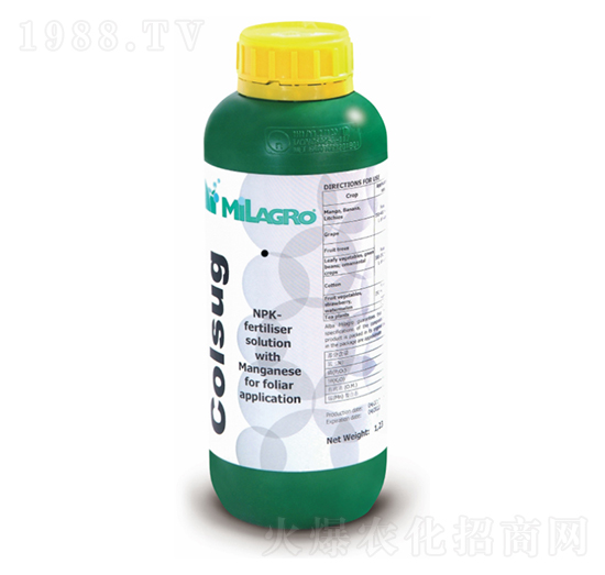 天彩-龍宇軒禾農業(yè)