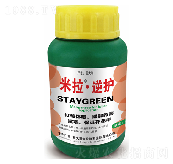 ���������o-����܎���r(n��ng)�I(y��)