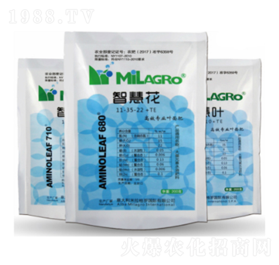 �ǻۻ��������~-����܎���r(n��ng)�I(y��)