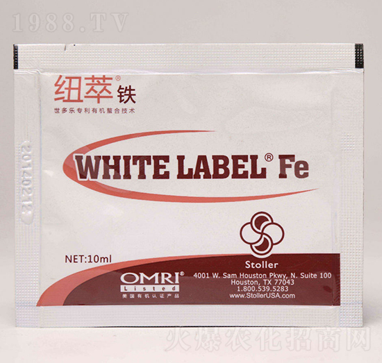 �~���F-����܎���r(n��ng)�I(y��)