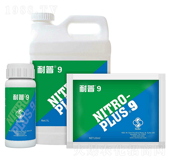 ����9�~���-����܎���r(n��ng)�I(y��)