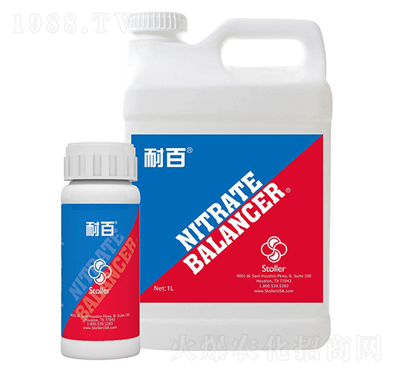 �Ͱ��~���-����܎���r(n��ng)�I(y��)