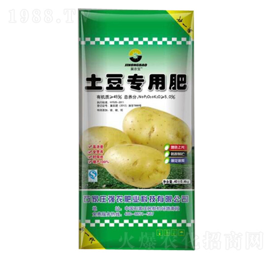 �������������ЙC(j��)��-��(qi��ng)�r(n��ng)�ʘI(y��)