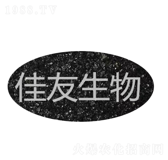 ��ֲ���c-����