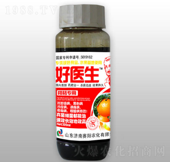 300ml̽ی(zhun)־{(dio)(ji)-t(y)-ِ(yng)r(nng)