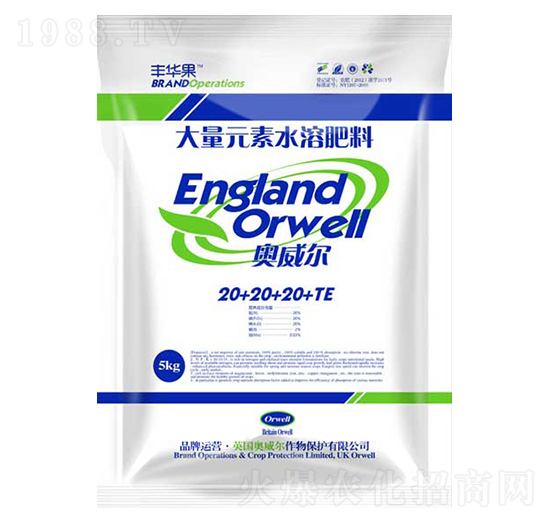 ƽ���ʹ���Ԫ��ˮ�ܷ���20-20-20+TE-�W����-�����ʘI(y��)