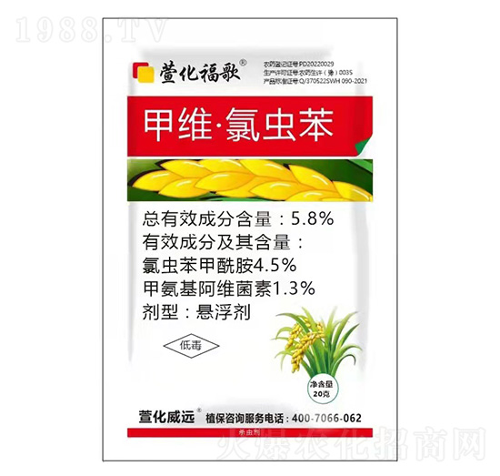 5.8%׾Sx(chng)-滯-滯h(yun)