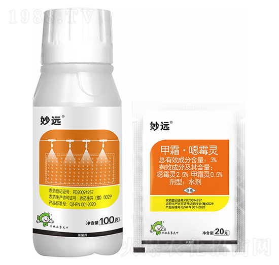 3%��˪���fù�`-���h-�S�՘�