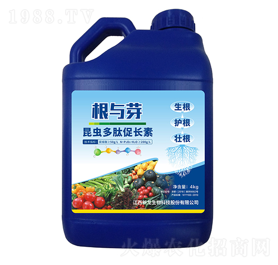 ���x���Ĵ��L(zh��ng)��-���cѿ-��������