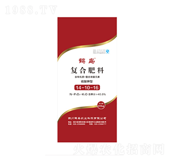 ��(f��)�Ϸ���14-10-16-�Q�u�r(n��ng)�I(y��)