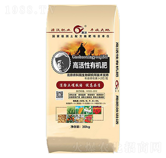 �߻����ЙC(j��)��-�������