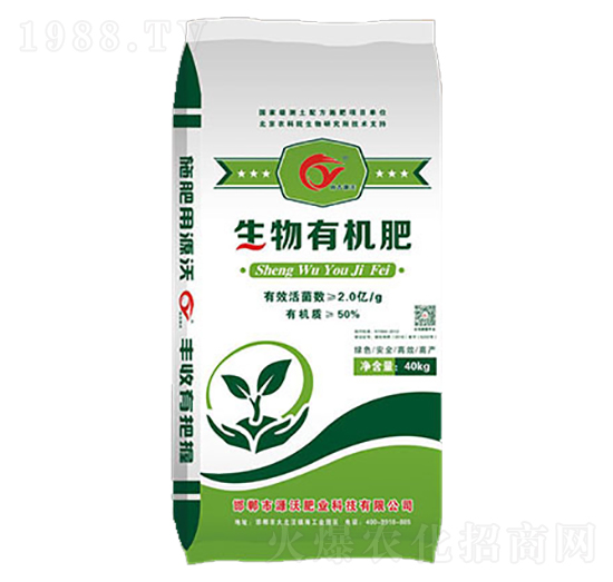 40kg�����ЙC��-�������