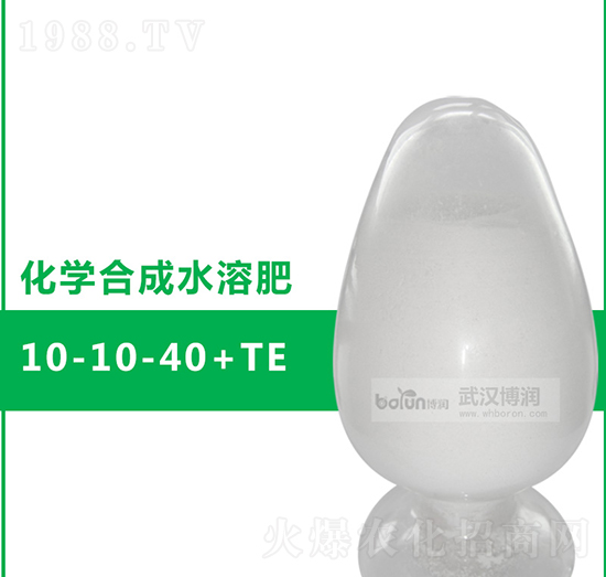 ���W(xu��)�ϳ�ˮ�ܷ�10-10-40+TE-����(r��n)�Ƽ�