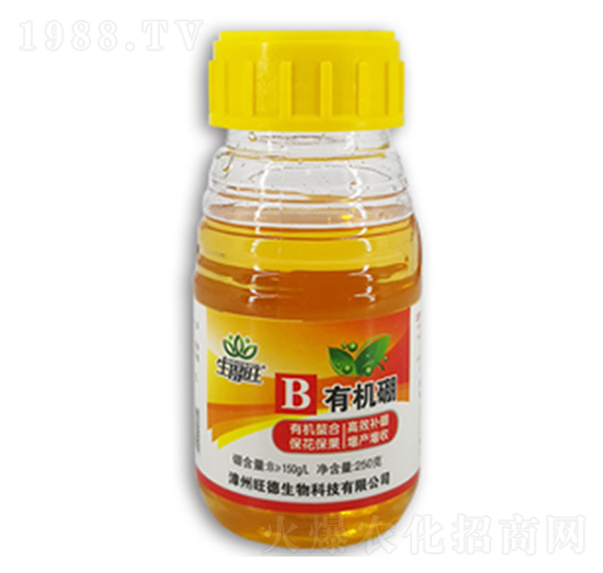 250gЙC(j)--
