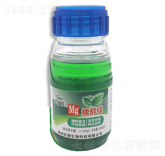 200mlǴV--