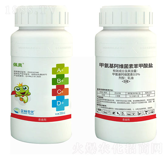 0.5%�װ������S���ر������}-��W-���