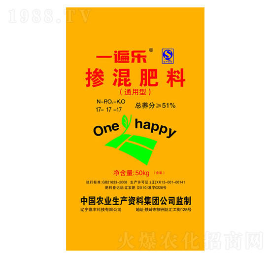 ͓ͨ17-17-17-һ阷(l)-SƼ