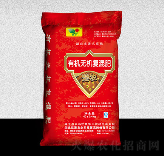 �ЙC(j��)�o�C(j��)II�͏�(f��)���-�p��