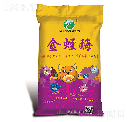 16kg����ø-ҫ���Ƽ�