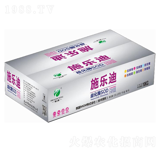 ʩ��(l��)��-ҫ���Ƽ�