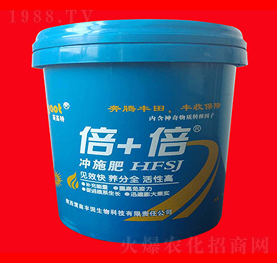 ���ӱ��_ʩ��-���R�ʘI(y��)