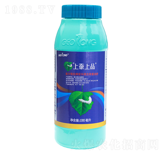 �Qɳ��(qi��ng)�������L΢�����Һ��-ֲ����