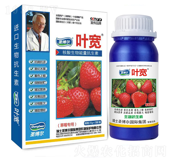 ��ݮ��(zhu��n)���~���-��������ø�T����-�~��-ʥ��������