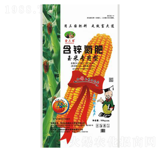 ׌(zhun)-\-ظ