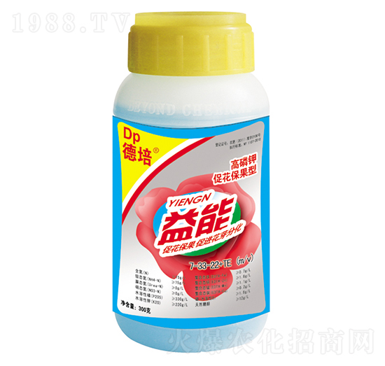 �����ͱ��������ʹ���Ԫ��ˮ�ܷ�7-33-22+TE-��������-���(y��ng)��