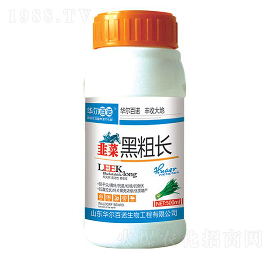 ²˺ڴL(zhng)-AZ