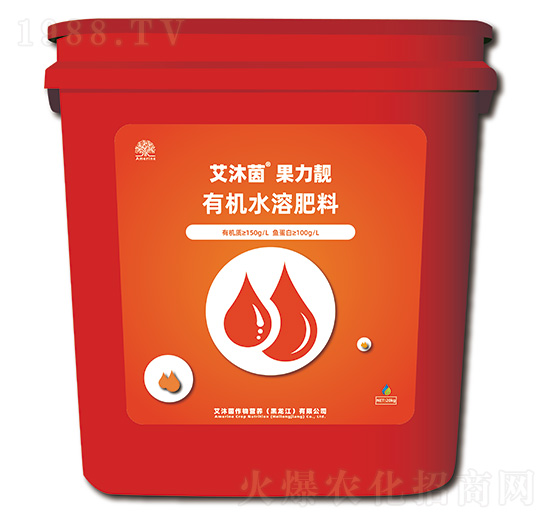 �ЙC(j��)ˮ�ܷ���-����������n-����}