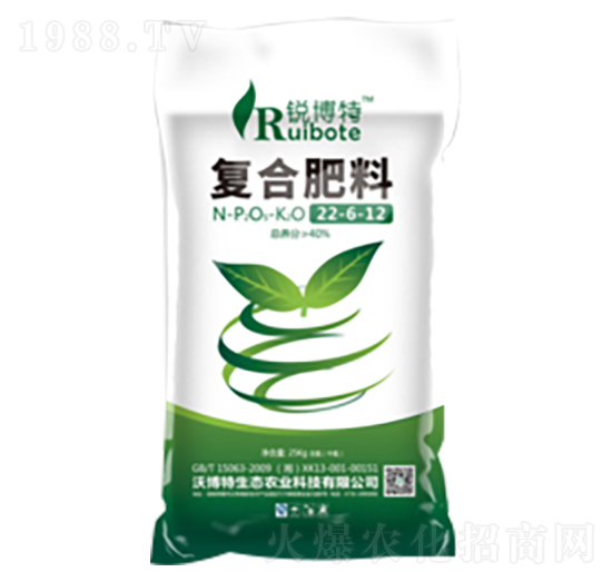 �������ȏ�(f��)�Ϸ���22-6-12-�ֲ���