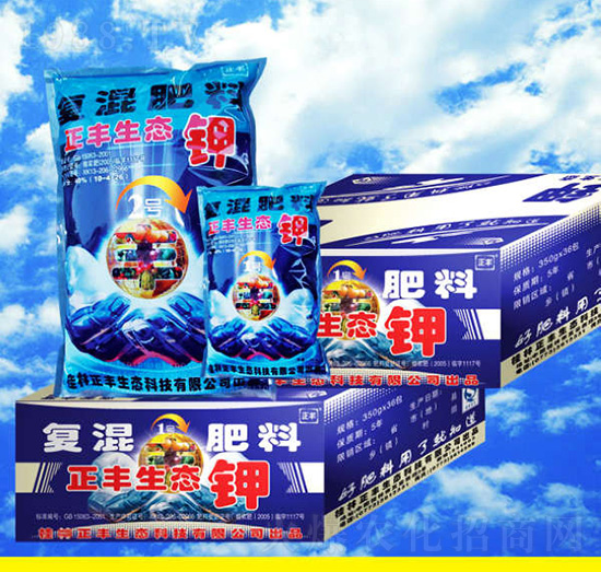 �ͻ����-���S���B(t��i)�-���S���B(t��i)