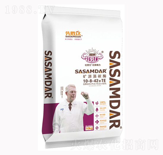 �VԴ��̼ø10-8-42+TE-��ʩ��