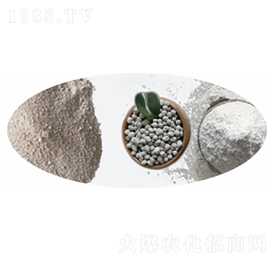 過(guò)磷酸鈣-凱龍楚興