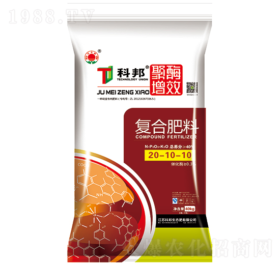 ��ø��Ч�ͺϷ���20-10-10-�ư����B(t��i)