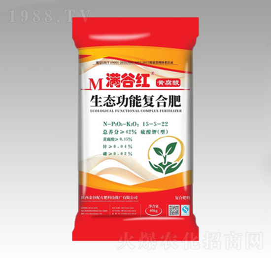 �S�������B(t��i)���܏ͺϷ���15-5-22-�M�ȼt-����䷽��