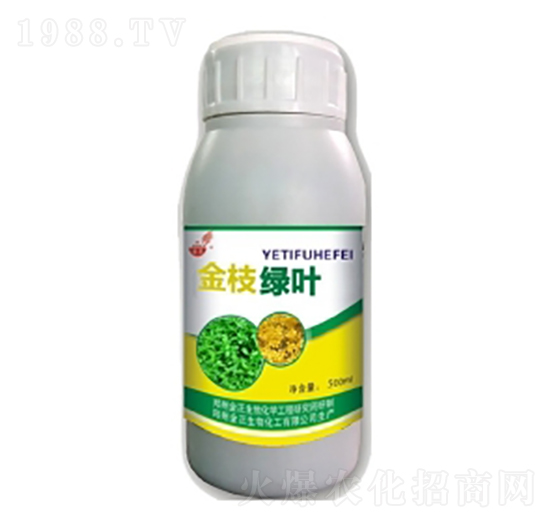 ������ˮ�ܷ���-��֦�G�~-��������