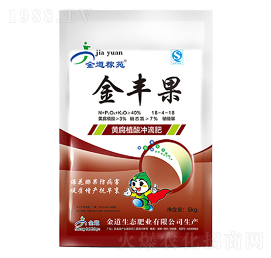 ����j�ϛ_�η���-���S��-��������