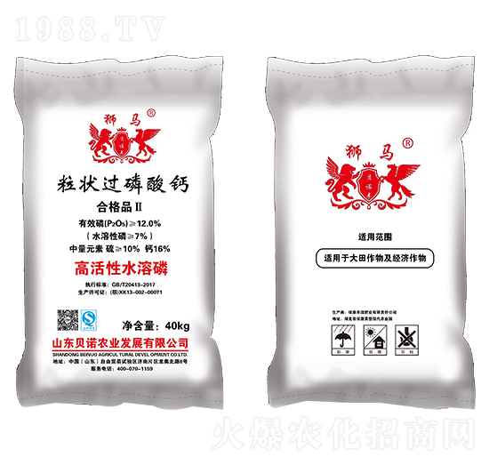 �����^(gu��)�����}-ؐ�Z