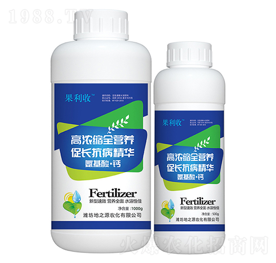 �������}-�����r(n��ng)�I(y��)