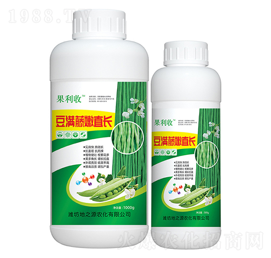 ��?ji��)M����ֱ�L-�����r(n��ng)�I(y��)