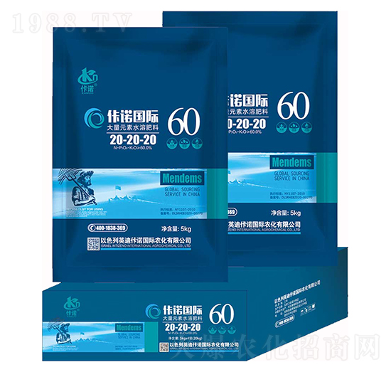 ����Ԫ��ˮ�ܷ�20-20-20-���Z���H-�����ʘI(y��)