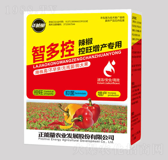 a(chn)(zhun)÷-Ƕ-