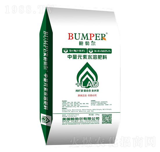 ����Ԫ��ˮ�ܷ���-�U����-����ʢ�S