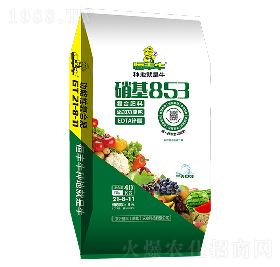 �����������ͺϷ���21-8-11-����ʢ�S