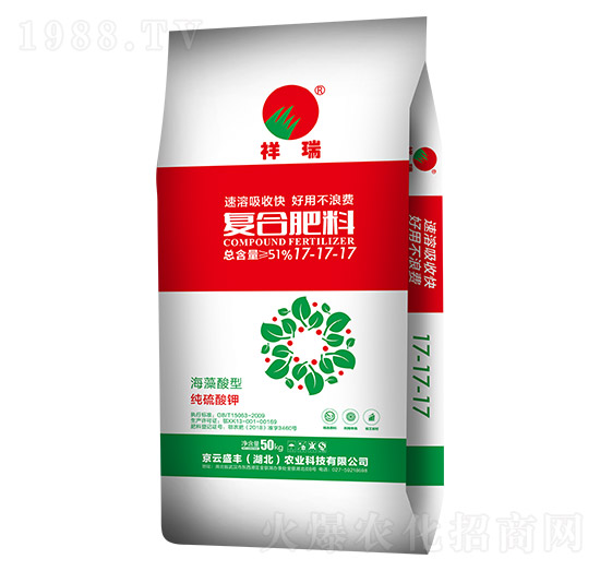 ������⛏ͺϷ���17-17-17-����-����ʢ�S