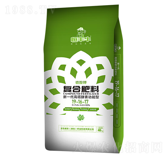 40kg��һ���������ع����͏ͺϷ���19-16-17-����ʢ�S